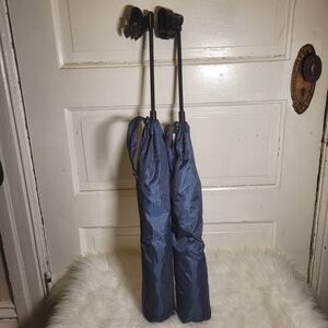 Umbrellas That Clamp To Chairs Or Anywhere 4 Rain Or Sun Bundle Of 2